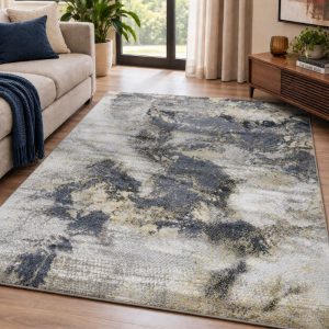 mflor-160x235-norway-luxury-carpet-160x230-a